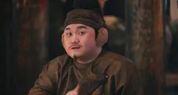 有人是愛豆，有人是網紅，【唐詭2】摩家店男配，全是驚喜