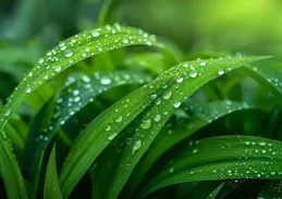 人間八月，願這個盛夏，月常圓，花有約，人有念，風不負，雨有情