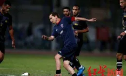 德國是全世界註冊球員數量最多的國家，足球在德國的歷史上扮演了一個怎樣的角色？