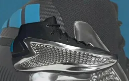 七年了！adidas，終於回來了