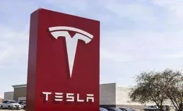 專家分析：世界應如何應對老齡化和移民難題