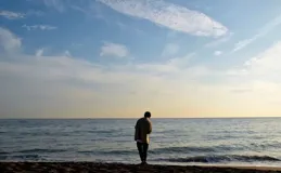 永遠不要拎著垃圾走路（深度好文）