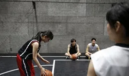 10 橡皮筋法則 當你失去現狀與目標之間的張力時，成長就會停止