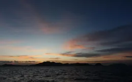 空杯心態：勇敢的人先享受重生