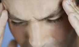 老人眉毛藏著長壽秘密？眉毛長和眉毛短，哪個更長壽？早知道不虧