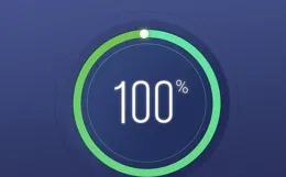 開放式耳機哪家強？2024年爆款主流開放式耳機推薦：南卡、飛利浦、韶音、萬魔、開石等知名大廠開放式耳機測評數據曝光，附開放式耳機推薦，看完這篇不交智商稅！！！