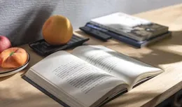 父母對兒女，不折騰，就贏了