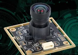 AI在家電領域有哪些套用，哪些是有實用價值的？中國家電品牌應該如何融入AI時代？