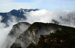 誰敢說朱元璋沒文化，他會寫詩