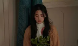 歐陽娜娜【冰雪謠】追劇行事曆：首更3集，連更7天至12集，共24集！