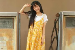 十二星座各有一個軟肋，容易被人拿捏，水瓶也並非刀槍不入