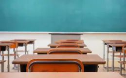 堅持把習近平文化思想融入高校育人全過程