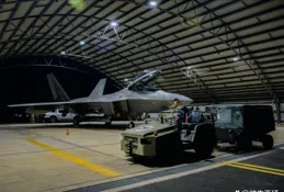 局勢突變，2千美軍就要掩護菲軍闖線？一看南海實力對比殺人誅心