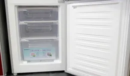 食材封存開啟，長虹美菱冰箱如何再創保鮮奇跡？