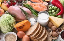 長期吃酸菜對健康是好是壞？會導致人患癌嗎？4種食物真的要少吃