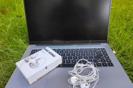 2024百元價位值得推薦的有線耳機：錦瑟香也TFZ King Kong，顏值與音質雙越級！