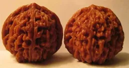 文玩人必看！這5種文玩正在升值，錯過可就虧大了！