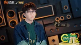 李健評價最高的一首歌