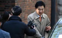 樸槿惠：青瓦台公主身家不菲，無退休金，也能買25億韓元別墅養老