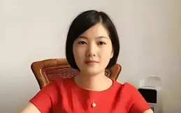 李佩霞離奇死亡？被調查組發現時已無生命體征，當地緊急辟謠！