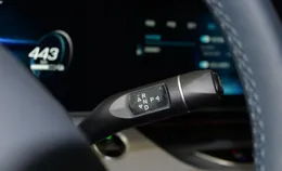 華為星河AI自動駕駛兩大殺手鐧公布：實作L4級高階自智