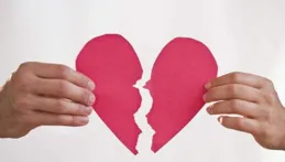 男女比例失調為什麽沒有造成女性社會地位的上升？