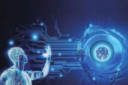 中拉挖掘數位技術合作潛力（國際視點）