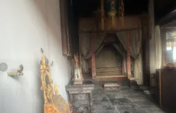 差點被電視劇騙了，原來古代沒有人願意做妃子，評論區突感壓抑！