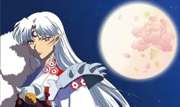 動漫中穿和服的美男子有哪些