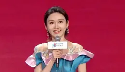 央視晚會主持陣容提前曝光