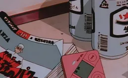 執行力強，有責任心的星座