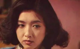 曾經能當韓劇女主，現在卻成土氣大媽，這些女星年輕時也太驚艷了