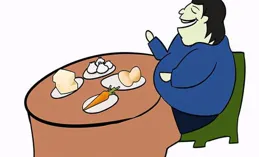 那些長期堅持生酮飲食(一年以上)的人，後來怎麽樣了？