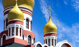 羅傑斯打臉拜登！更打臉的是，俄羅斯連續2年超美國