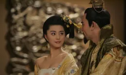 口碑黑馬【邪妃太囂張：休了你這狗王爺】私藏名場面追文動力有木有！