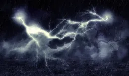 只需一步，A股就可進入十年度牛市，我為此等了近20年，你們哪？