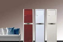 想買格力的3P櫃機，哪種型號合適？預算1萬！？