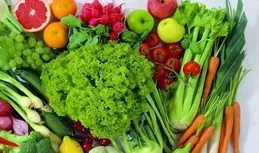 胃，一年四季都要養！建議堅持3個原則，對胃有好處