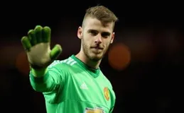 布朗森、大橋領銜，維拉紐瓦大學「四劍客」在紐約尼克重聚