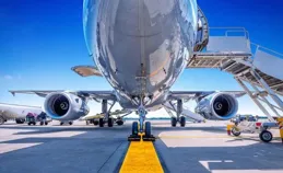 「妖股」分析——航新科技