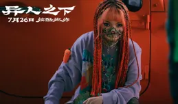 【異人之下】還能重現【封神】的起死回生嗎