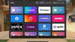 Meta Quest+ 8月新作：Myst和Ragnarock