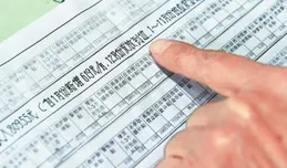 北京市調整2024年社保繳費薪資基數上下限