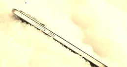 華為nova13活力版震撼釋出：麒麟芯+5000mAh，鴻蒙5系統引領未來