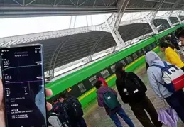 金塊「科特估」：科創板八條註入新動能，高「科含量」標的泰淩微