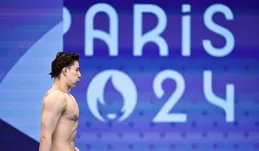 比賽爆冷後，運動員該如何面對輿論的「拷打」？