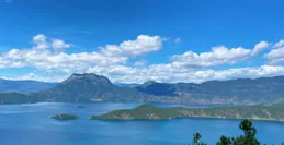 有原則，絕不會太慣著別人，也不會討好任何人的三大星座