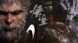 遊戲行業寒冬會持續幾年，入行時間是否應該推遲?