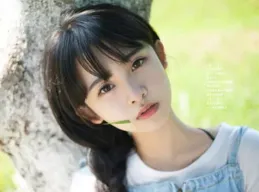 夏日清新！李昕新歌【BeautyFree】MV震撼釋出