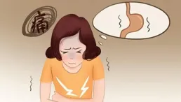 胃部不適，少吃這些食物可以幫到我們的胃